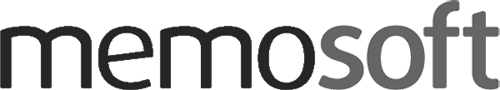 Logo Memosoft