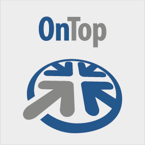 OnTop-logo